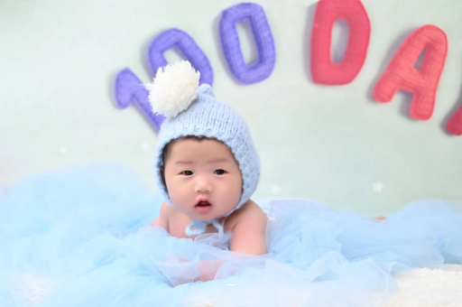 定州孕妇感觉肚子往下坠