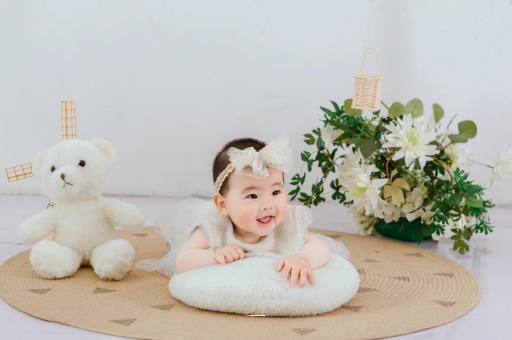 定州孕妇为什么一直放屁