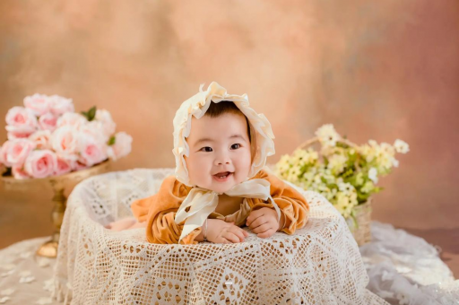 定州接生婆踩孕妇肚子