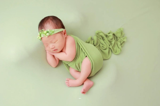 定州宝宝奶粉怎么选 定州宝宝奶粉怎么选